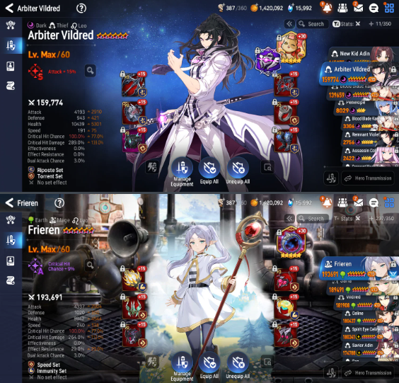 Screenshot 2026 07 20 194615