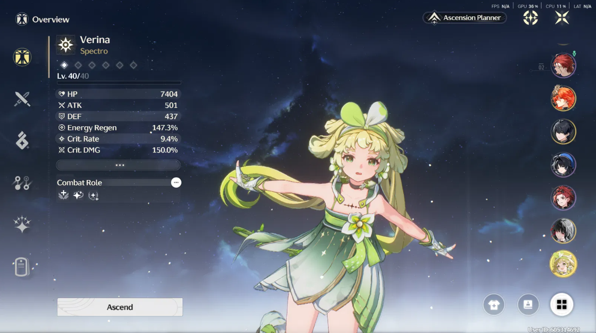 Screenshot 2026 03 06 032140