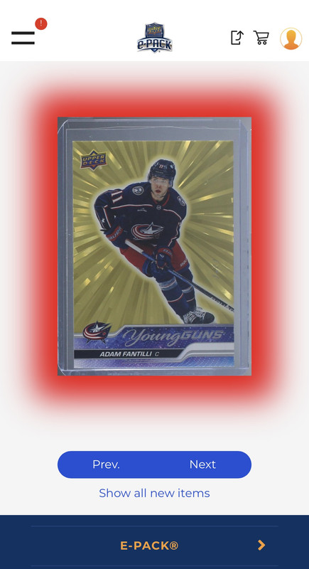 9026C517-F20C-4739-BD8B-A6D0AD86B661