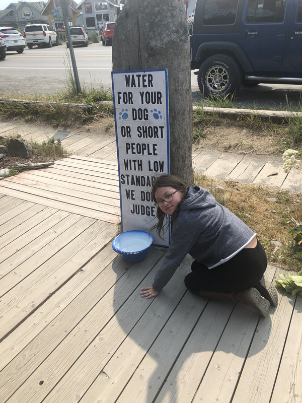 466838DA-0885-4802-B69A-2EE078F1D8E7