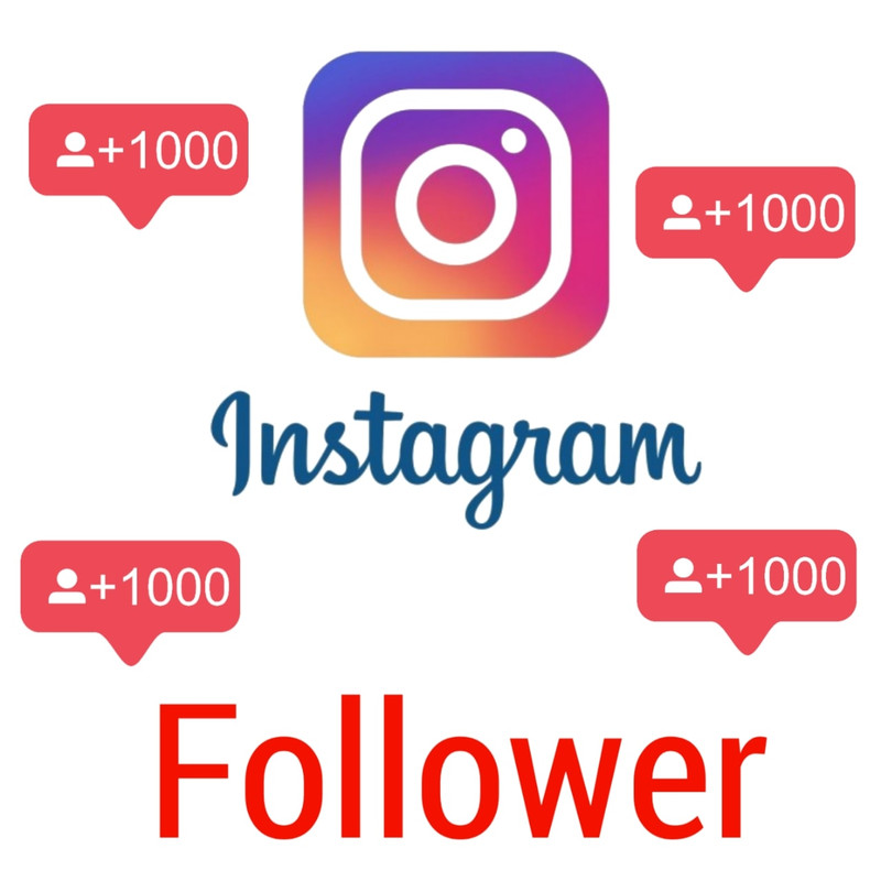 instagram buy followers