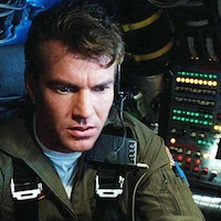 Av-Innerspace-1.jpg