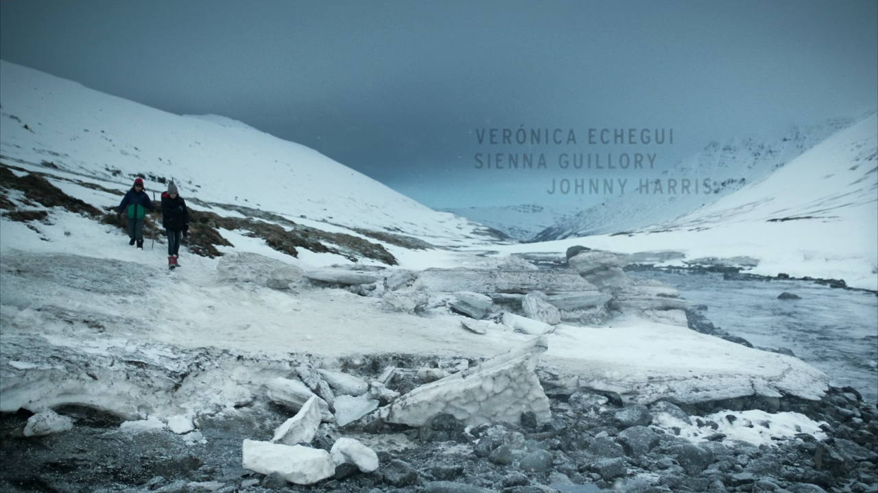 Fortitude 2015 S01 1080p BDrip x265 10bit EAC3 5 1 Ainz TAoE