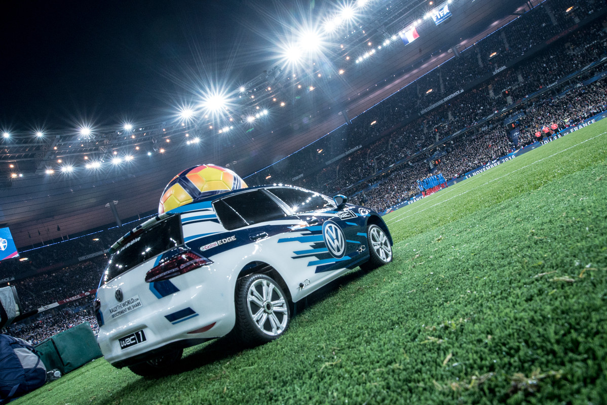 volkswagen-voiture-