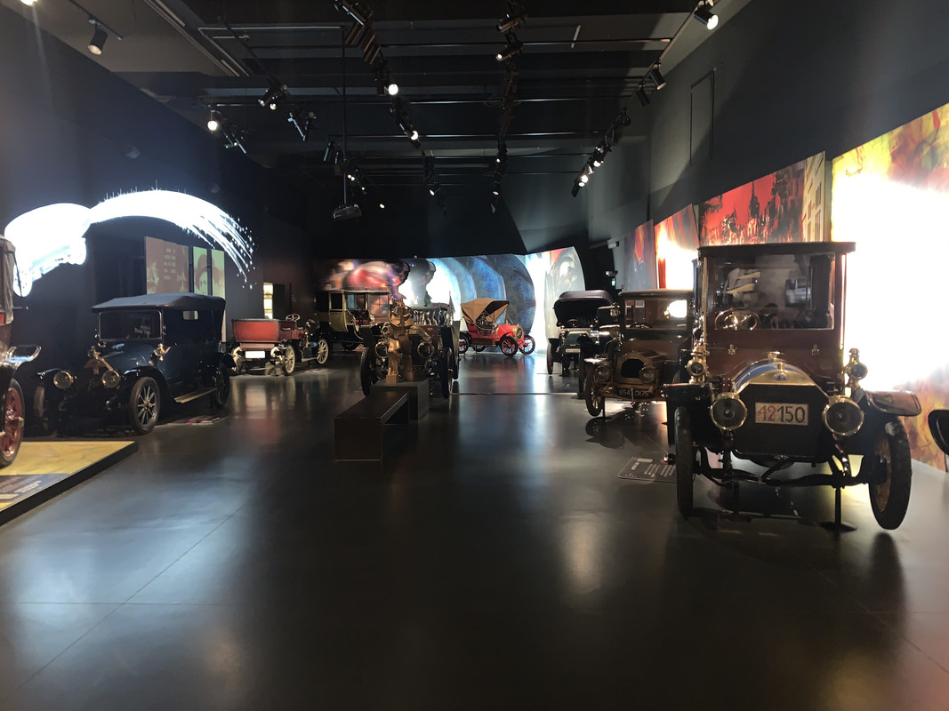 490FBFCF-25E1-487C-93A7-B77E9E08958B