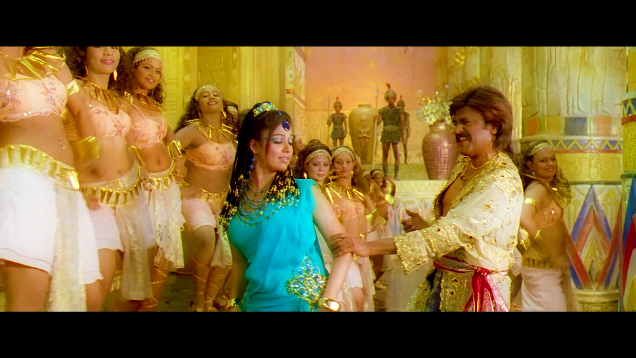 Nayanthara Hot Song 02 From Kuselan 2008 4k.mp4_snapshot_03.16_[2020.12.02_22.29.00]