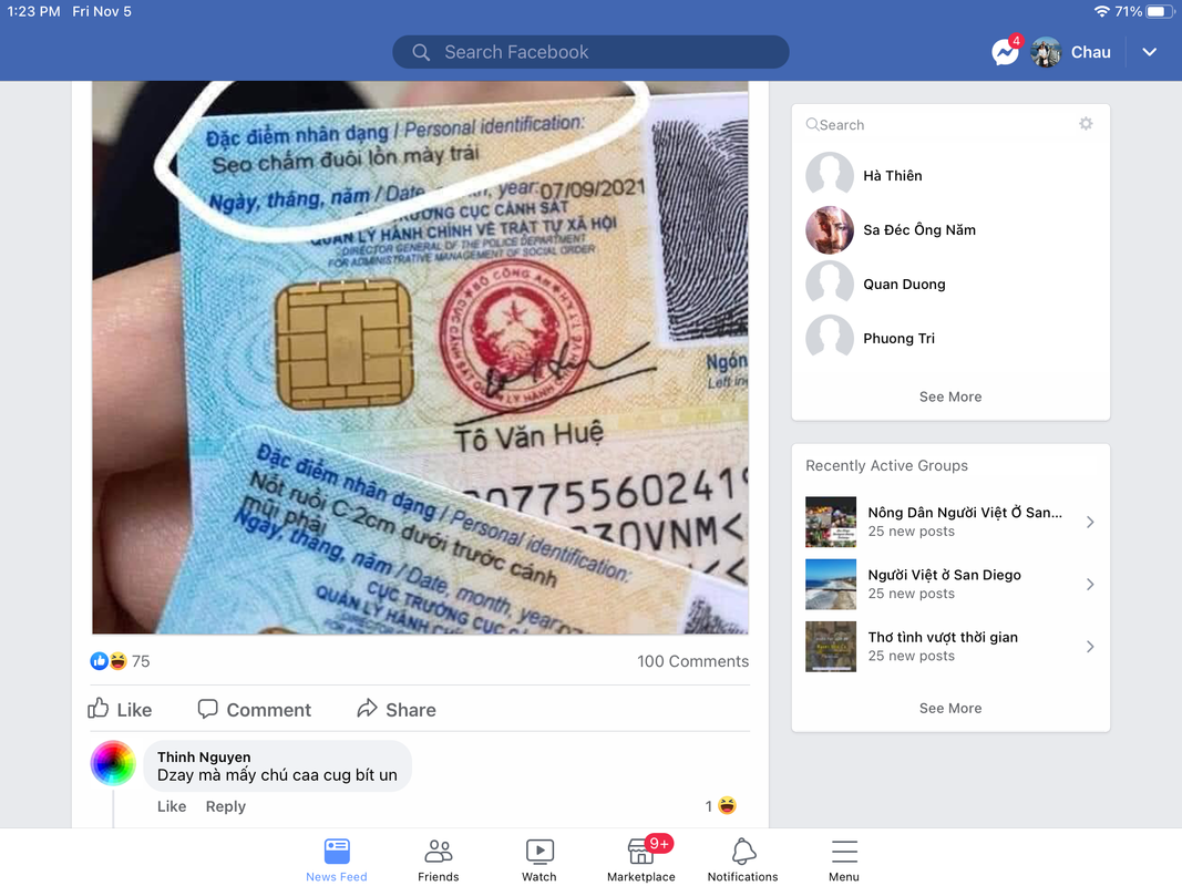 0F045161-E4BC-4F87-A877-F7128EE5FCB5