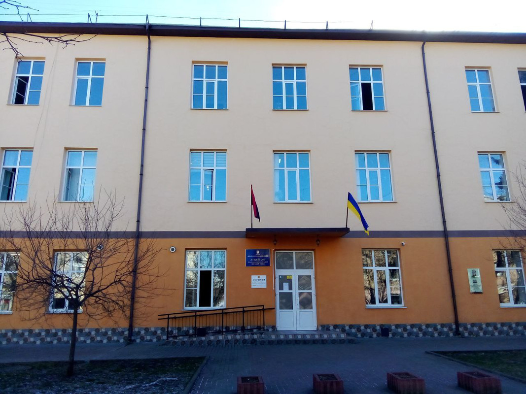 photo_2025-03-24 9.45.31 дп