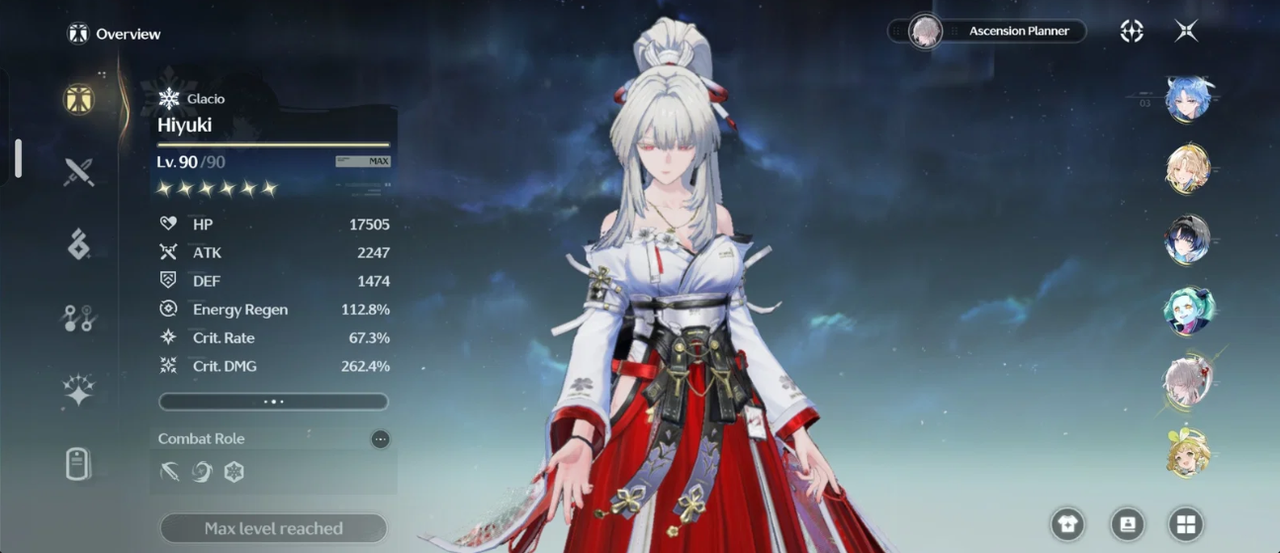 Screenshot 2026 09 19 190103