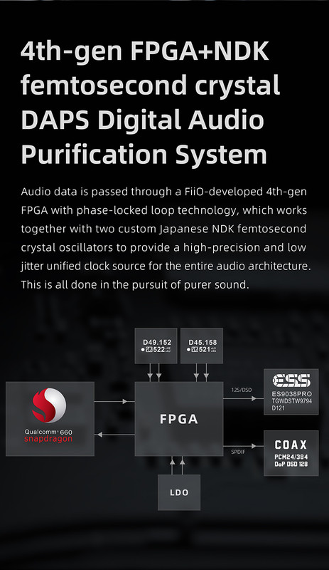 A7ab9287015c3444e97af04d63b995ca6V