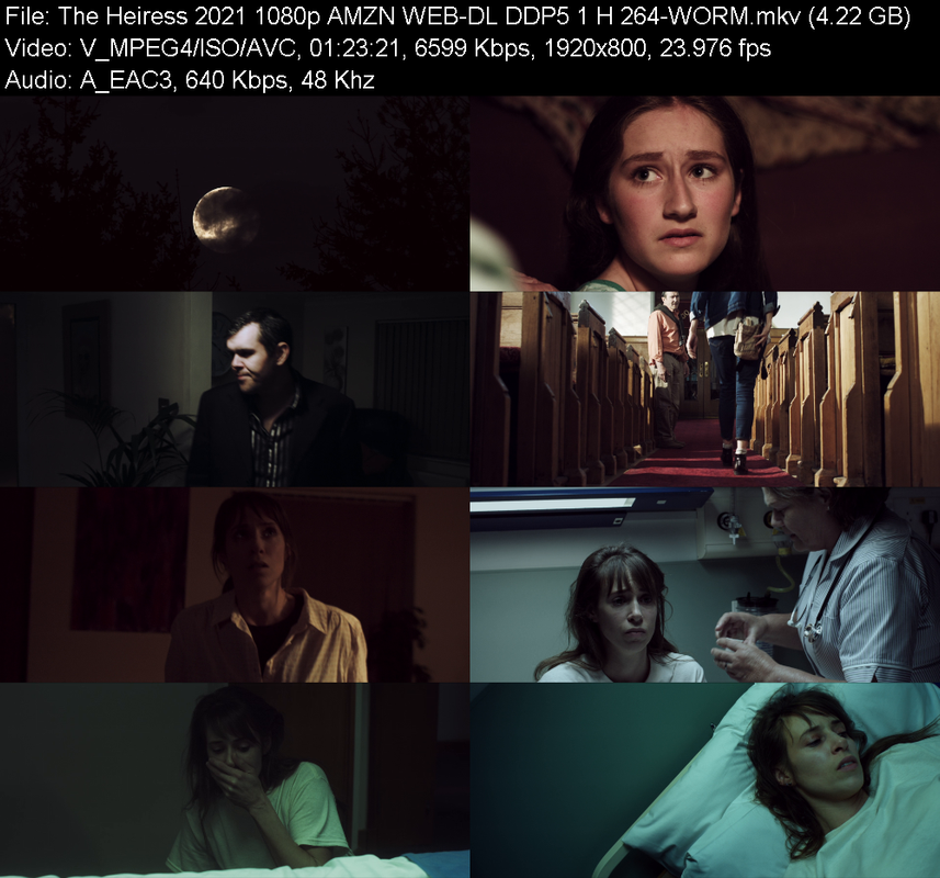 the-heiress-2021-1080p-amzn-web-dl-ddp5-