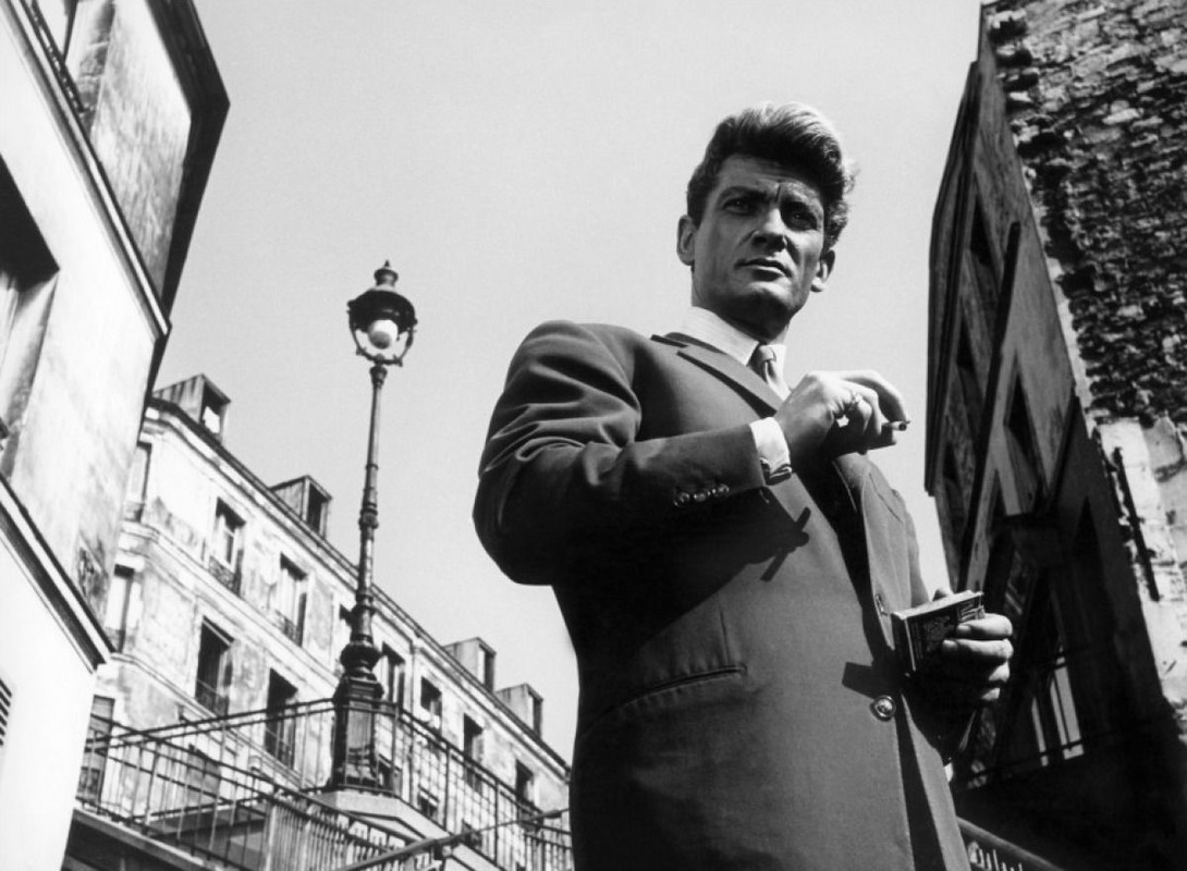 jean_marais_a91