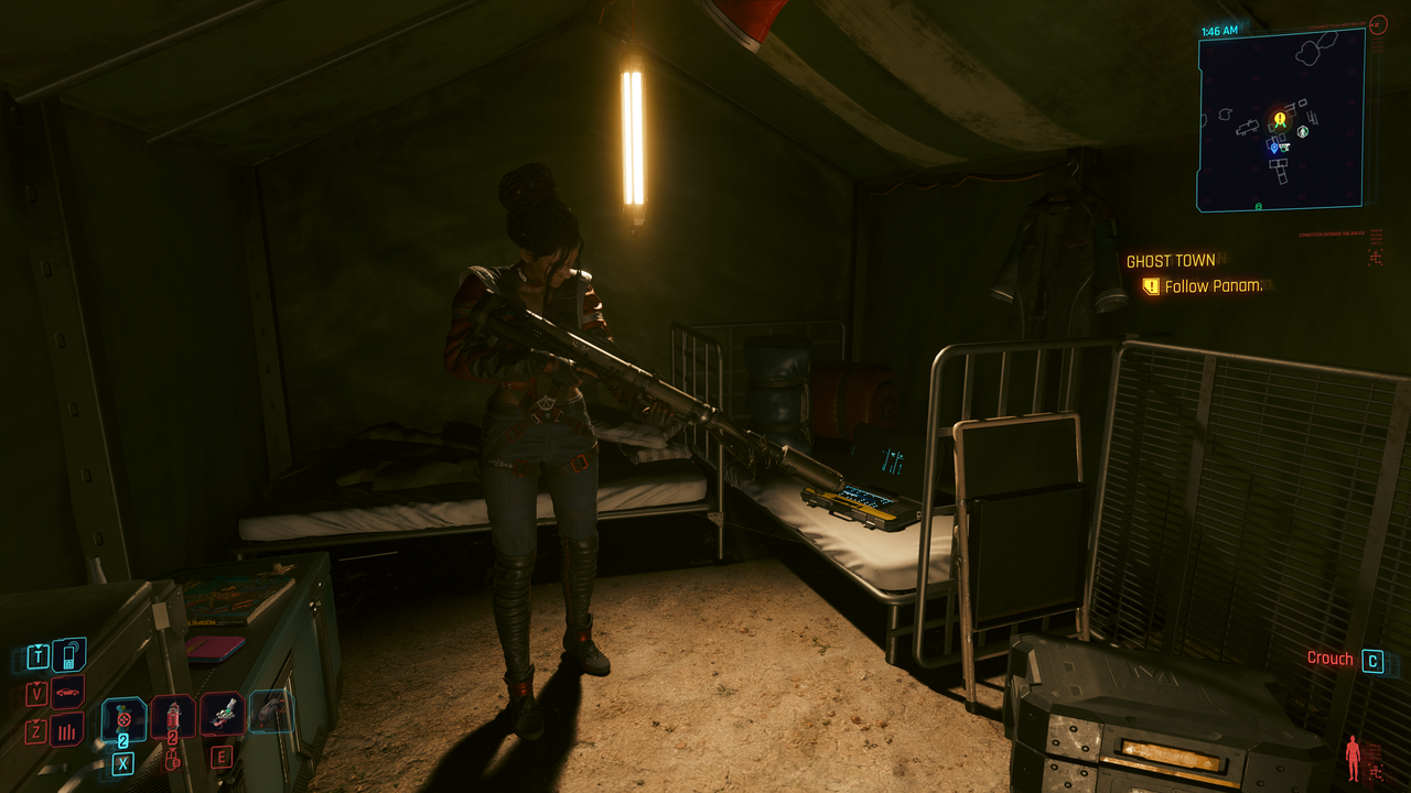 Cyberpunk-2077-Screenshot-2026-07-29-22-05-58-86