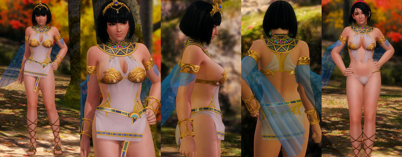 Momiji-DOAXVV-Ancient-Oasis.jpg