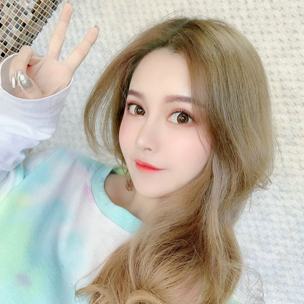 淘宝SEO：揭秘淘宝搜索引擎优化之道