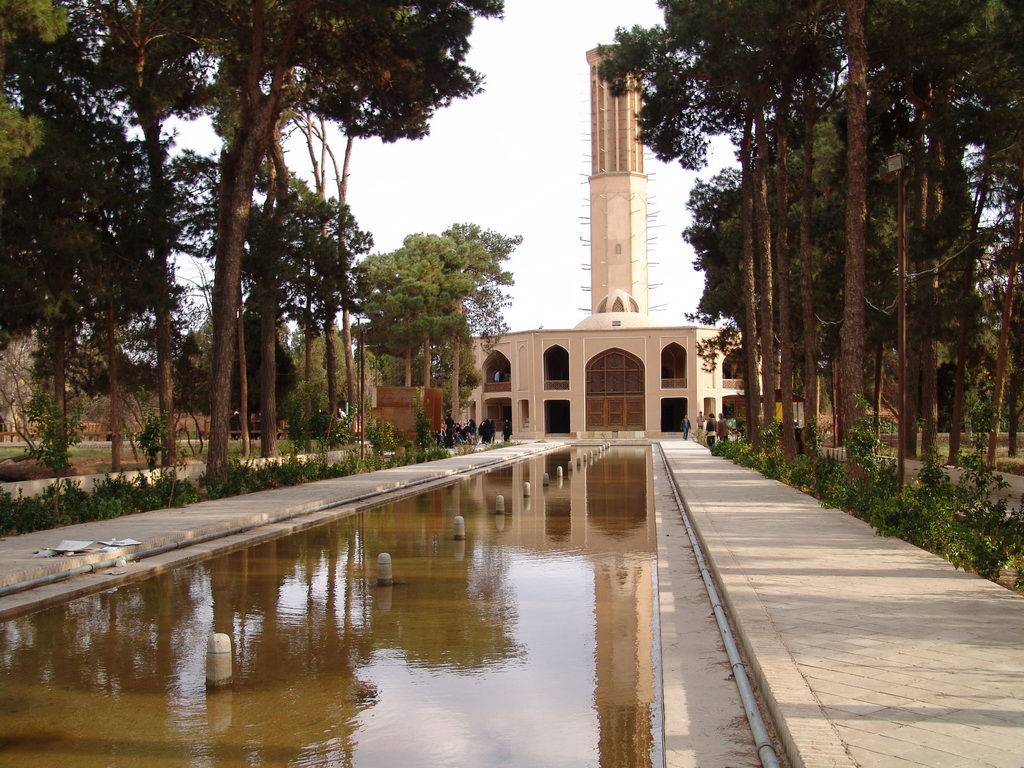 volghanhosseini (1013)