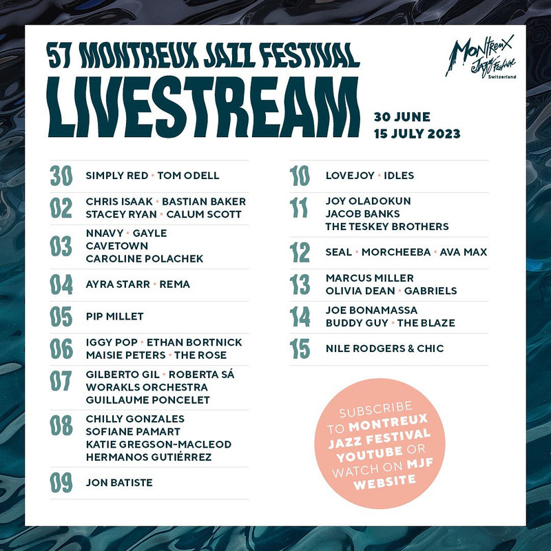 Toupeiras-Livestream-Montreux-Jazz-Festival-2023
