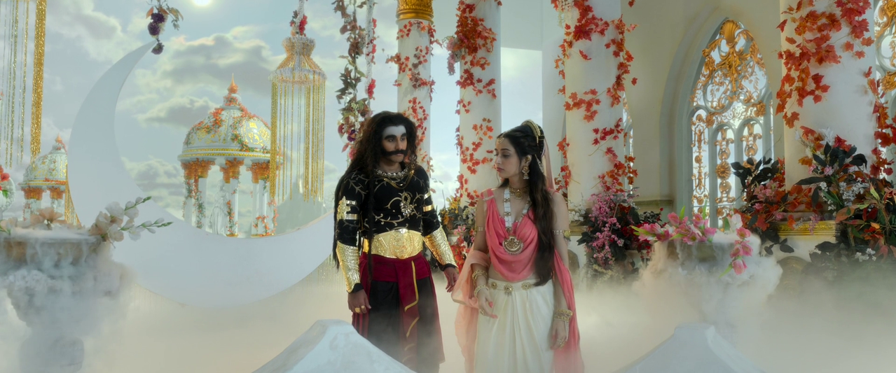 vlcsnap 2026 02 12 15h55m43s739