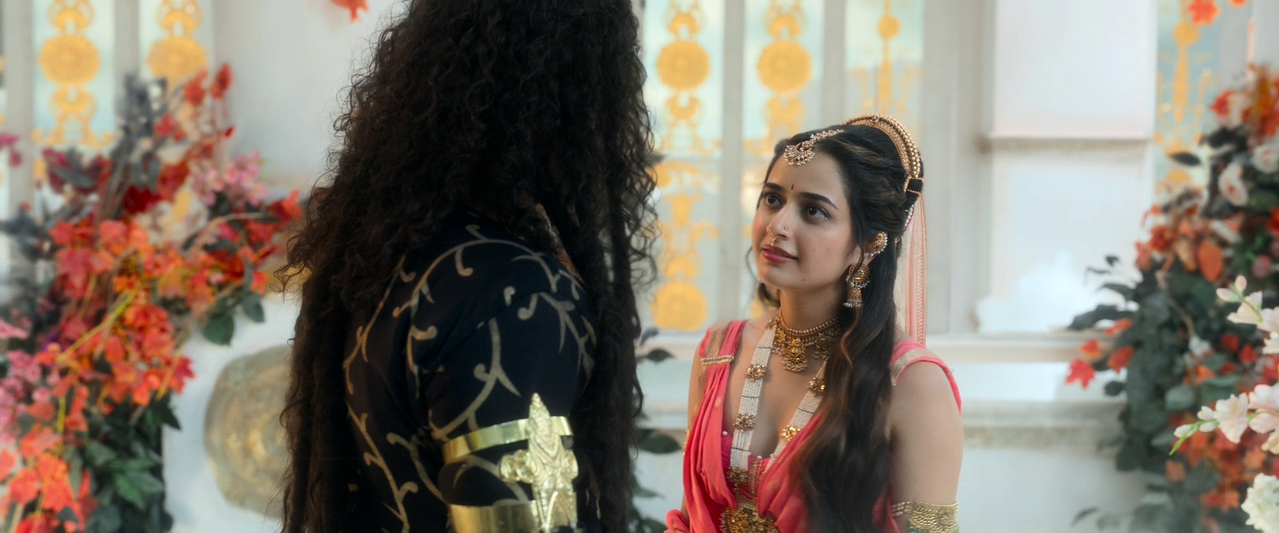 vlcsnap 2026 02 12 15h55m45s466