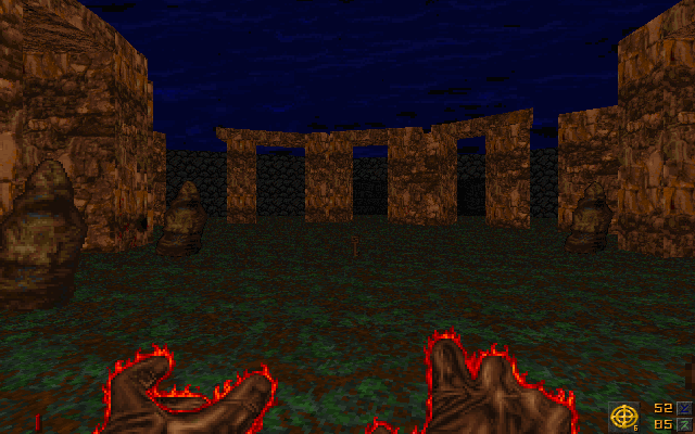 Screenshot_Hexen_20240620_172308