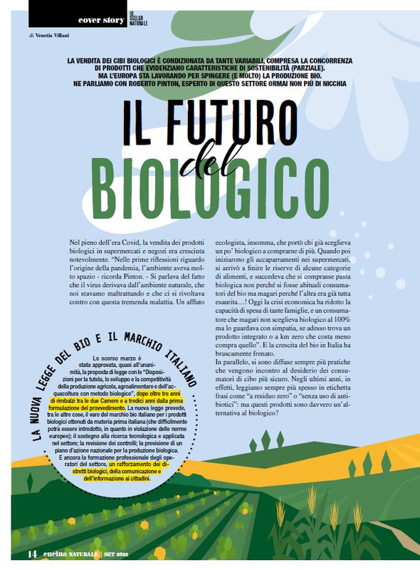 Cucina Nat Set 2022 (3)