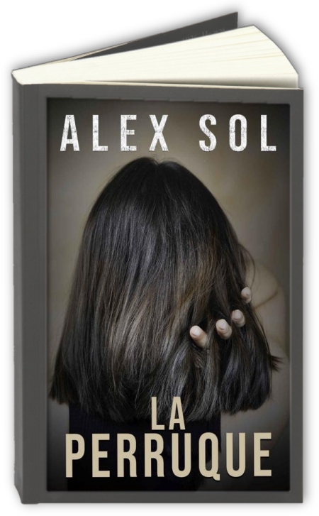 La-Perruque-Alex-Sol.jpg