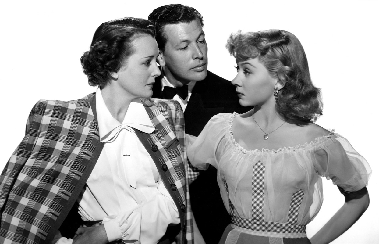 Gloria Grahame_b02