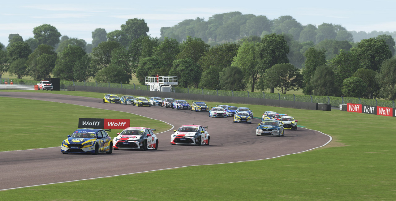 rFactor2 2024-04-30 12-45-29-111