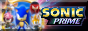 sonic prime