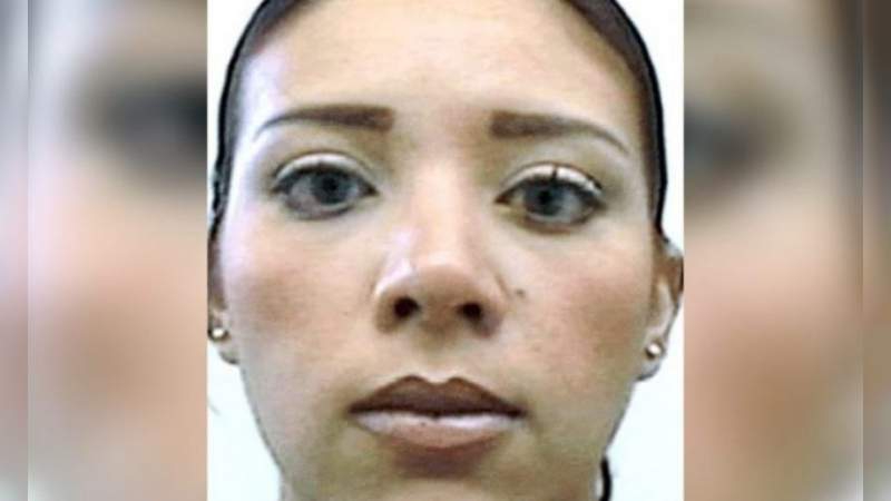 Liberación de la hija de El Mencho fortalecerá CJNG: Especialista