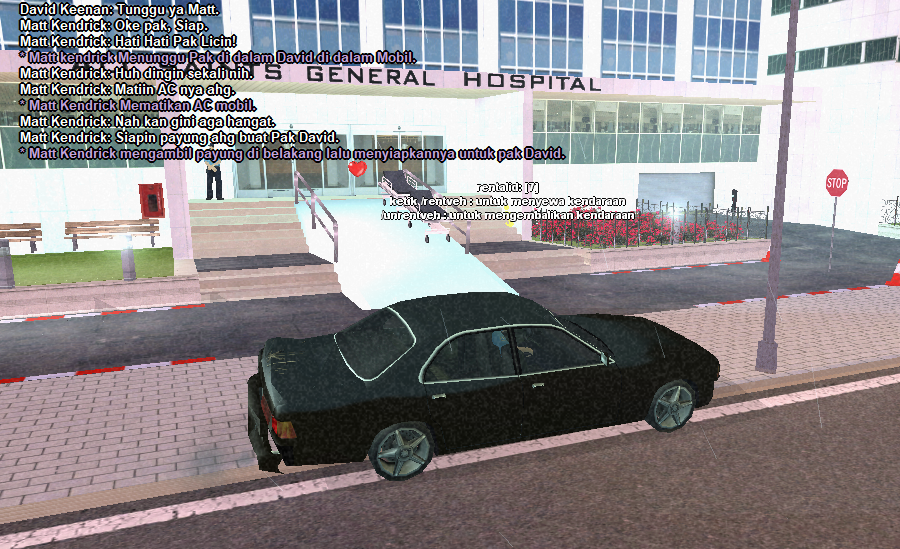 SSRP-6.png