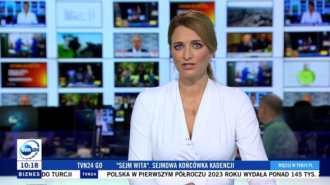 22 09 2023 dagmara kaczmarek tvn24 4