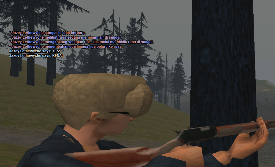 CK-6.png