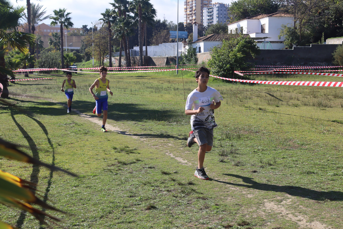 IMG-4141