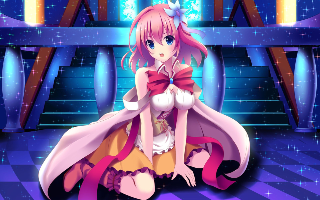 stephanie-dora-no-game-no-life-drawn-by-korotan-7090f2a0e1cdbe89fccf32421901b022-1