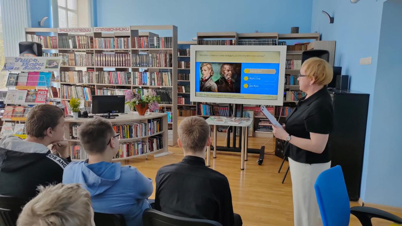 WhatsApp Image 2024-05-22 at 11