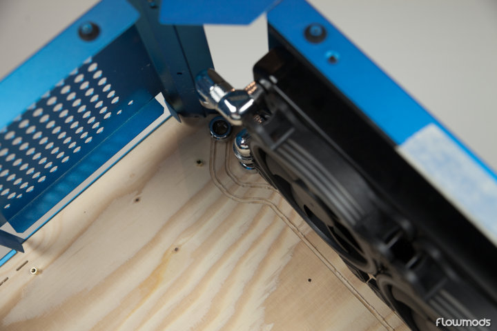 IMG_1945 (FILEminimizer)