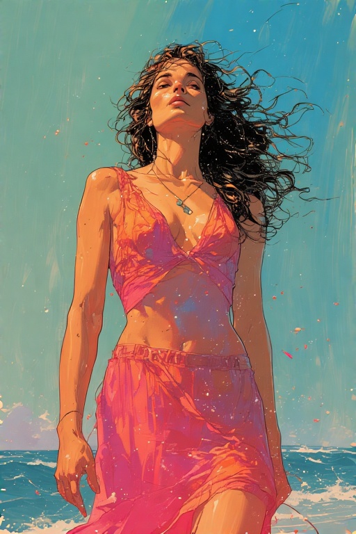 breathtaking-illustration-of-c-5