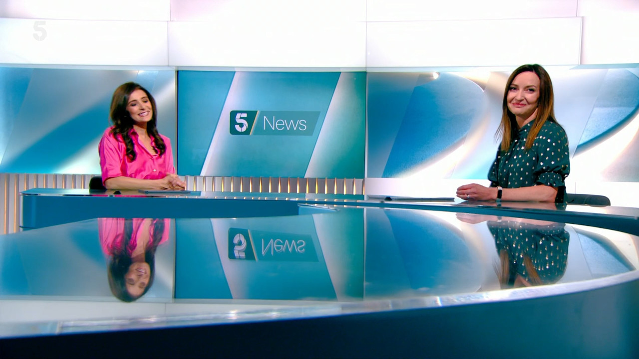 5 News at 5_20220405_17001800.ts_snapshot_00.53.11.971