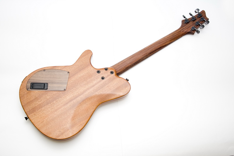 IMG_1981_????? ??????