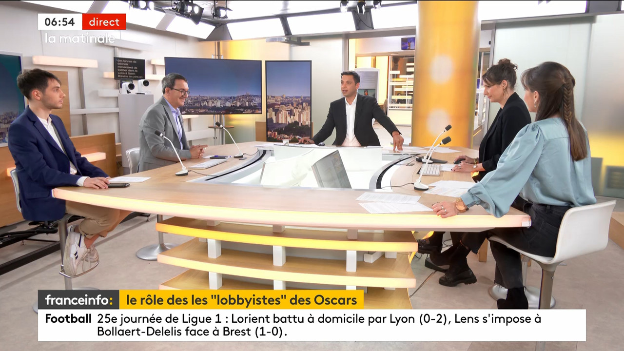 La matinale week-end (Franceinfo)_2024_03_10_05_24_02.ts_snapshot_30.33.242
