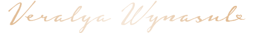 KNXN2LB.png