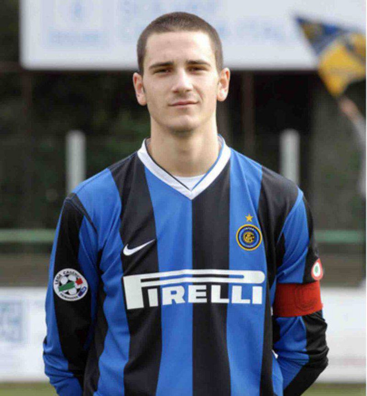 slika