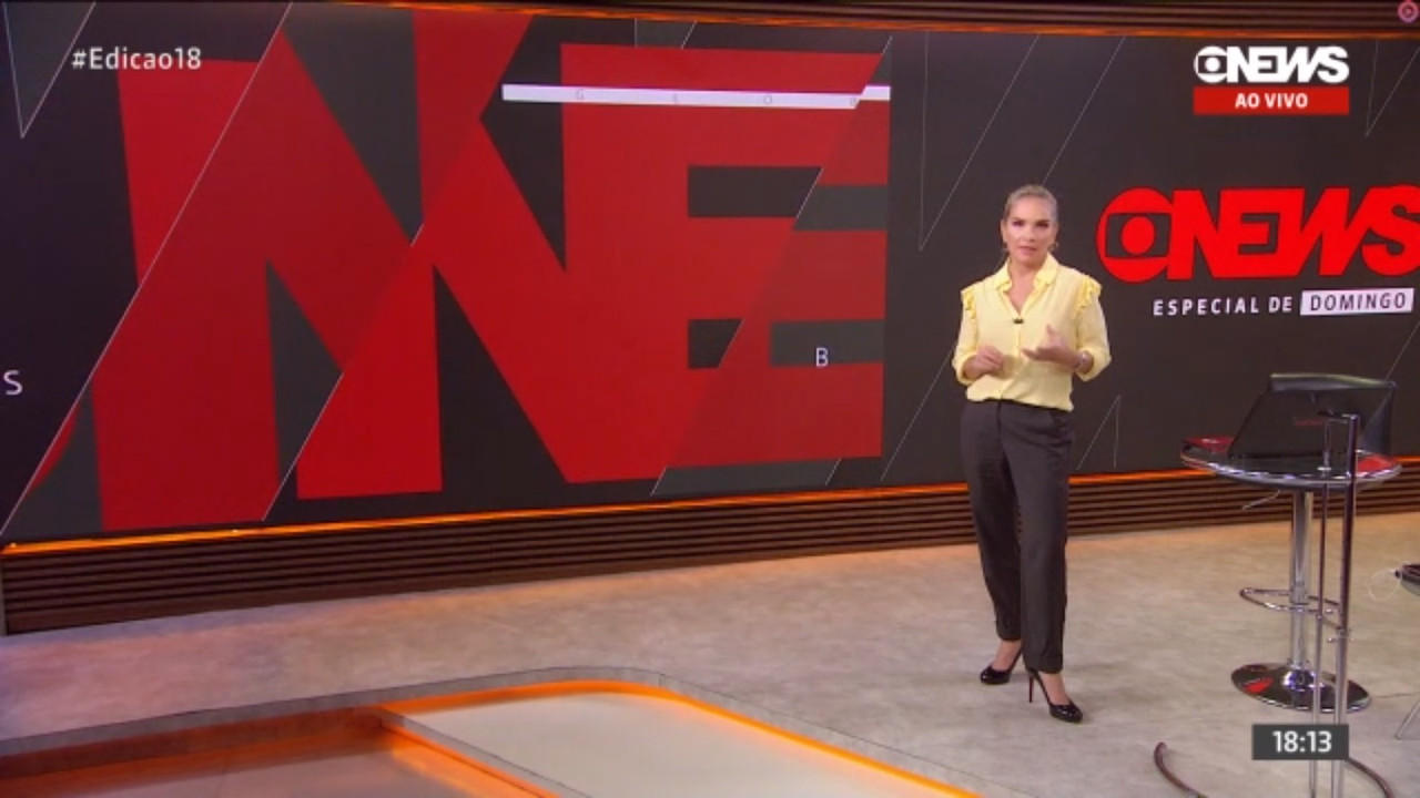 DSC092 0162  013 161461 - 8  25 (4)