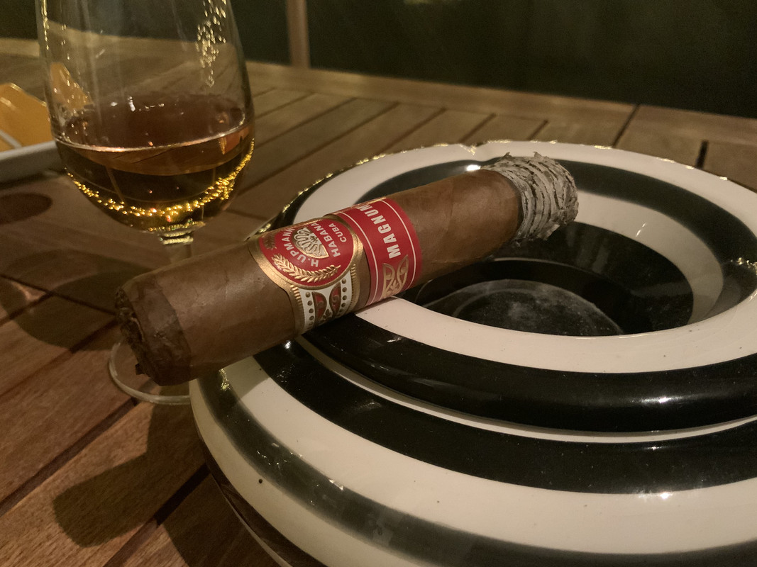 D974652F-6B9C-4CEB-9421-CD1B0D4118F5