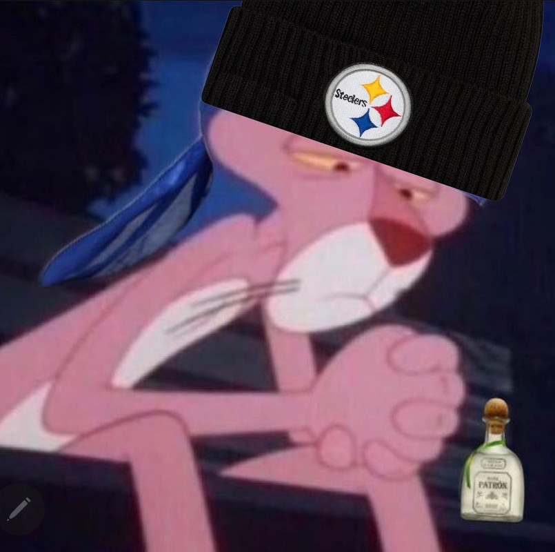 Screenshot_20220912-112806_Instagram