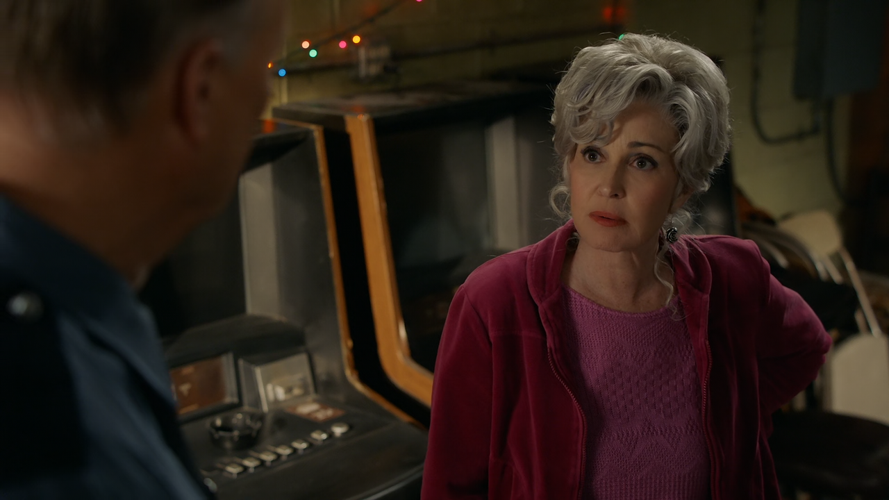 Young.Sheldon.S06E20.German.for.Beginners.and.a.Crazy.Old.Man.with.a.Bat.1080p.10bit.AMZN.WEB-DL.DDP