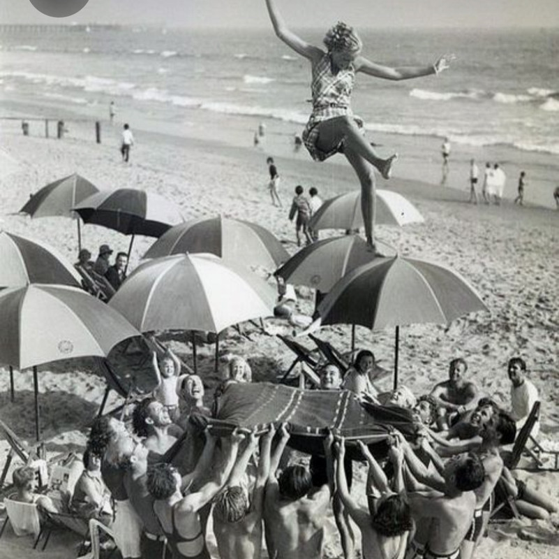 Screenshot_20230226_204929_Pinterest