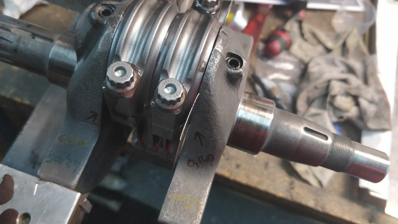 detail elongation vis serrage (2)