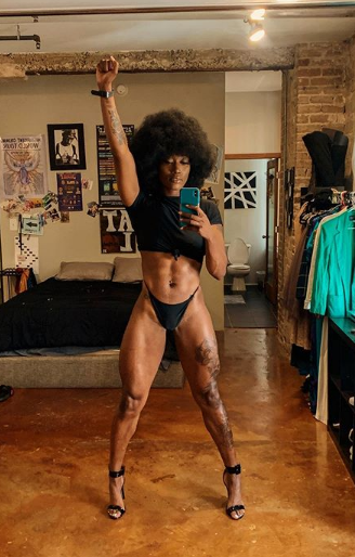 Screenshot_2020-07-11 Keema ••6’1”? ( keemacherelle__) • Instagram photos and videos